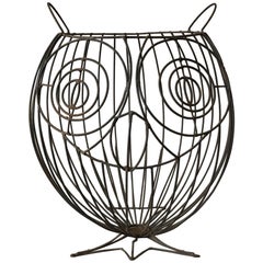 John Risley Decorative Objects