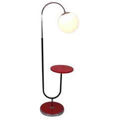 Jindrich Halabala Lighting