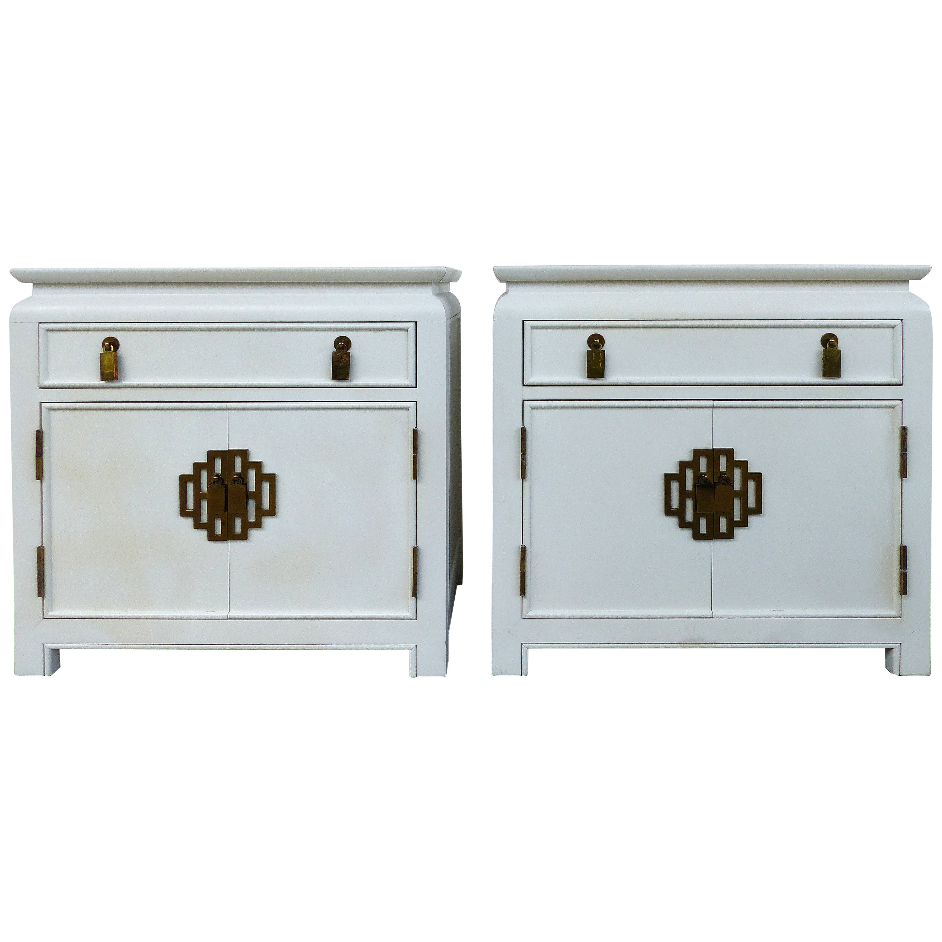 asian company furniture Big breasted amatures