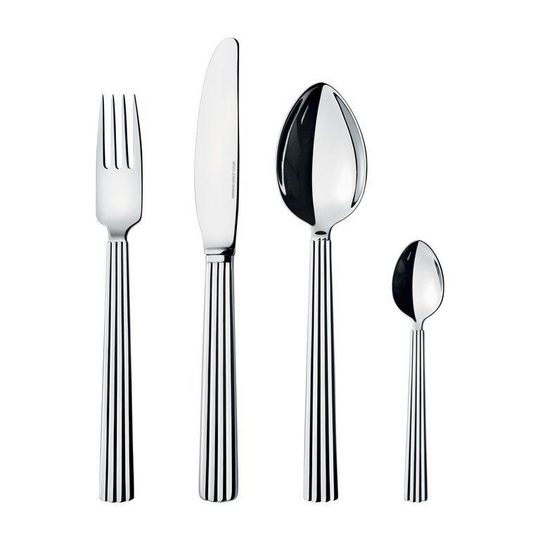 Georg Jensen Kitchen Sale Georg Jensen Kitchen Sale