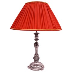 Christofle Lighting