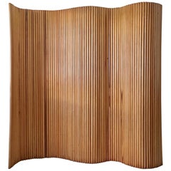 Joaquim Tenreiro Decorative Objects