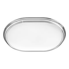 Georg Jensen Barware