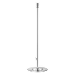 Georg Jensen Asian Art and Furniture