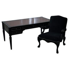 Ralph Lauren Seating