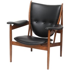 finn juhl furniture chairs sofas more 279 for sale at 1stdibs