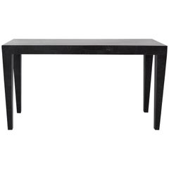 Asian Tables