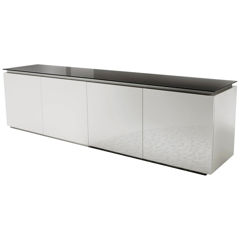 Via The 1stdibs 11550443 Master Jpg Width 768