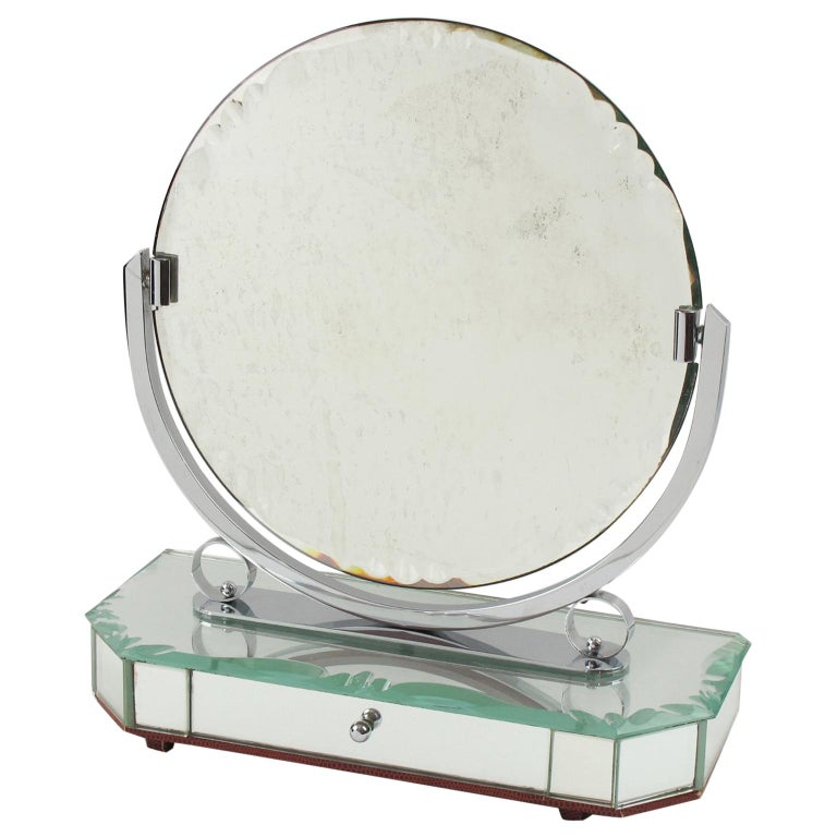 Chinese Immortality Jewelry Box For Sale at 1stdibs