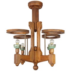 Votre Maison Lighting