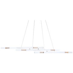 21st Century Lighting