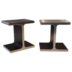 Ben Seibel Decorative Objects