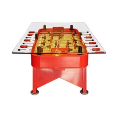 Spanish Dining Room Tables
