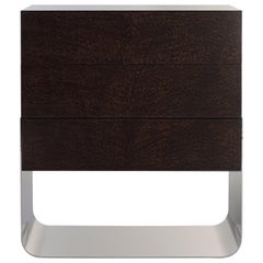 Elan Bar from the De Plus Collection by Azadeh Shladovsky