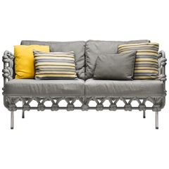 Asia Lounge Chairs - 120 For Sale at 1stdibs Asia Lounge Chairs - 120 For Sale at 1stdibs