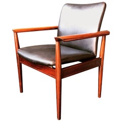 finn juhl furniture chairs sofas more 279 for sale at 1stdibs