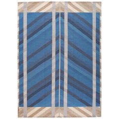 Asian Rugs and Carpets