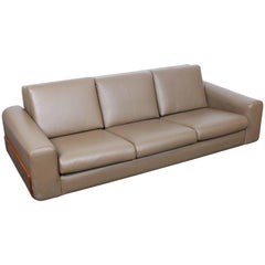 1970-1979 Sofas