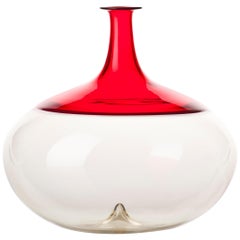 Tapio Wirkkala Decorative Objects