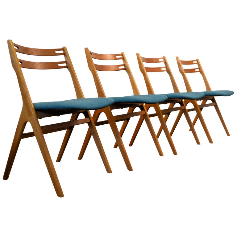 danish design dining chairs dining room edmund jørgensen model 10 teak or oak danish design dining chairs for sale danish design dining chairs dining room edmund jørgensen model 10 teak or oak danish design dining chairs for sale
