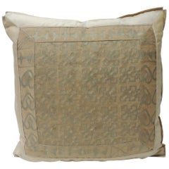 Fortuny More Furniture and Collectables