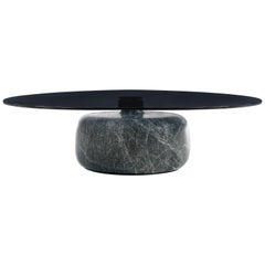 New And Custom Center Tables