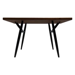 Bureau ou table Ilmari Tapiovaara pour Laukaan Puu