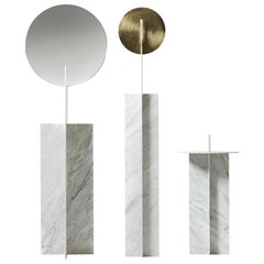 Marmomarmo Collection