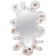Wall Mirrors