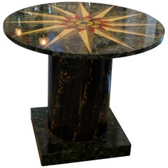 Grand Tour Tables