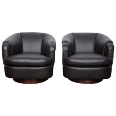 milo baughman furniture chairs recliners more 1 057 for sale