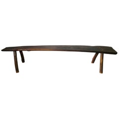 Adirondack Seating