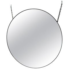 Design Frères Mirrors
