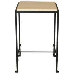 Design Frères Tables