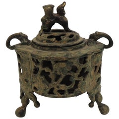 Japonisme Asian Art and Furniture