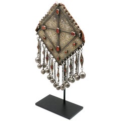 Tribal Folk Art