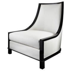 Calero Armchair