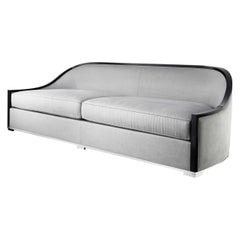 Adriano Sofa