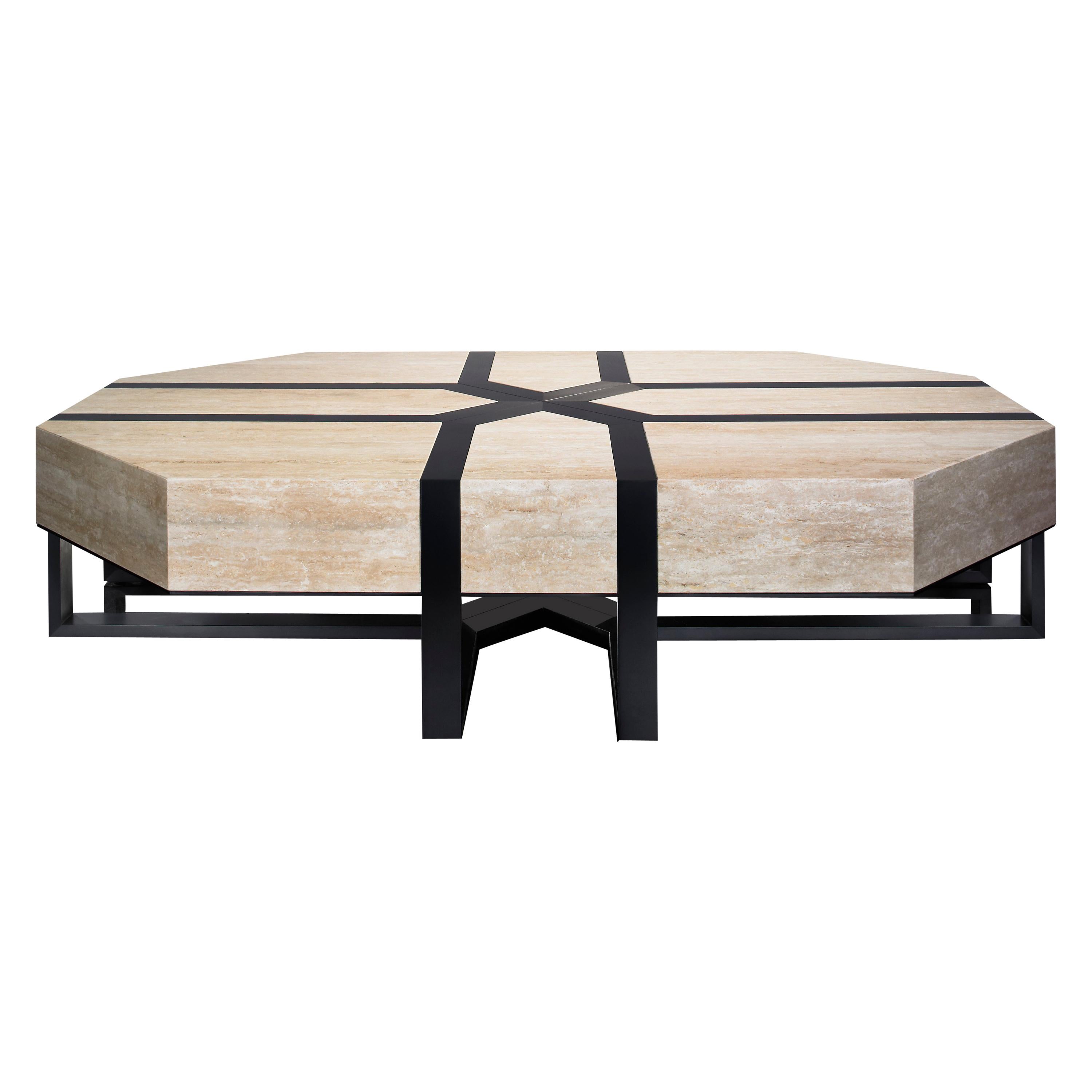 Fitzgerald Coffee Table For Sale