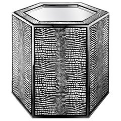 Sinclair Side Table