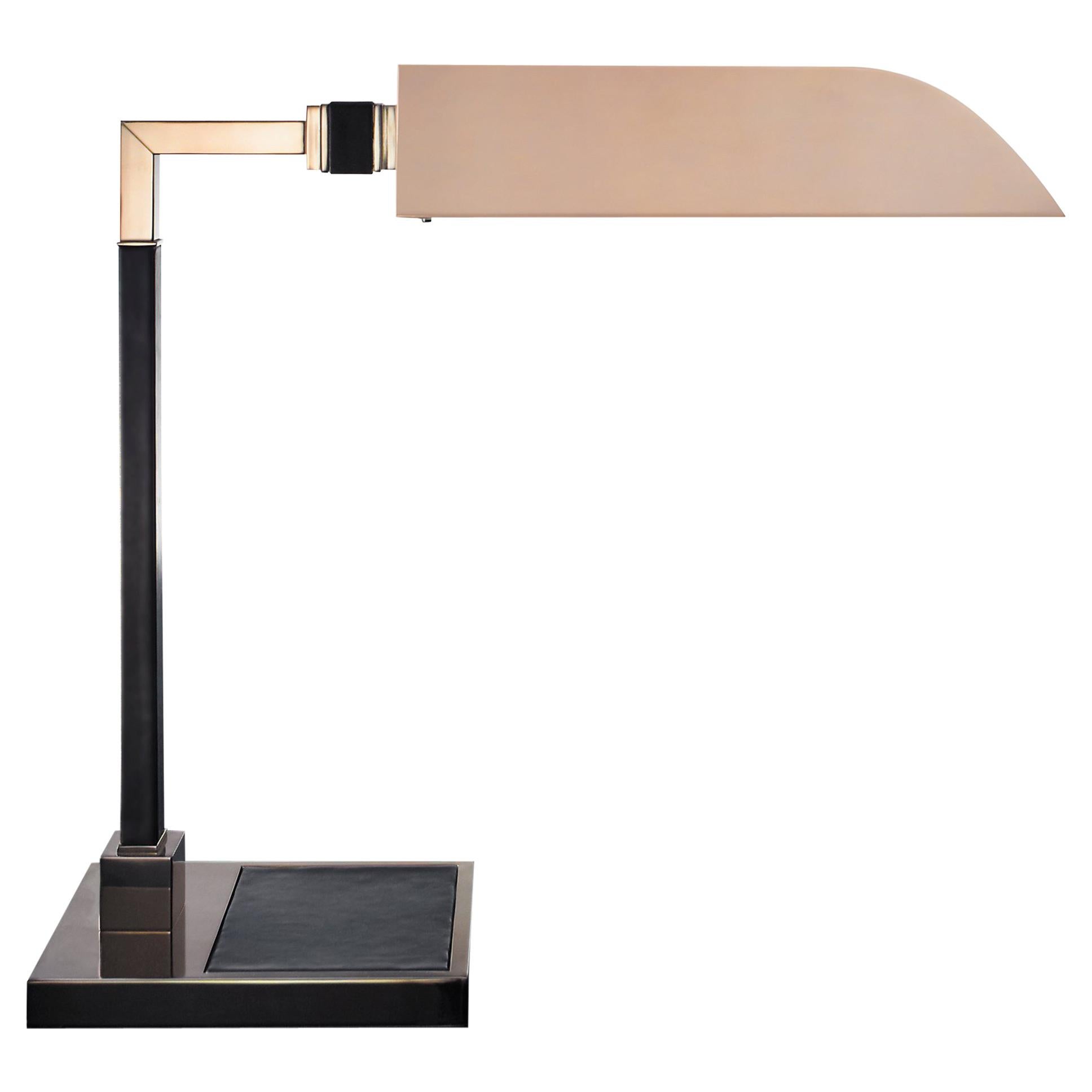 Ashley Table Lamp For Sale