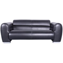 German Seating
