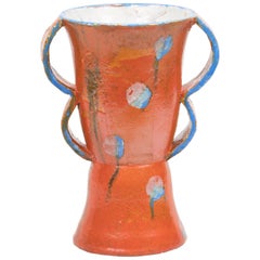 Austrian Decorative Objects