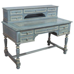 Swedish Tables