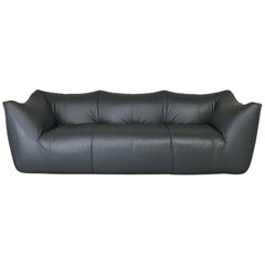 mario bellini furniture chairs sofas tables more 135 for sale