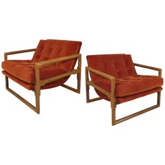 Thayer Coggin Seating
