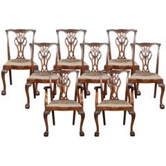 swedish style dining chairs interior design set of eight chippendale style dining chairs swedish with quilted covers for swedish style dining chairs interior design set of eight chippendale style dining chairs swedish with quilted covers for