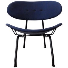 Poltronova Seating