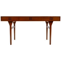 Danish Tables