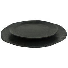 Ceramic Dinner Plates